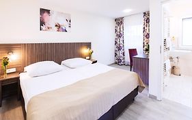 Pension Altes Backhaus